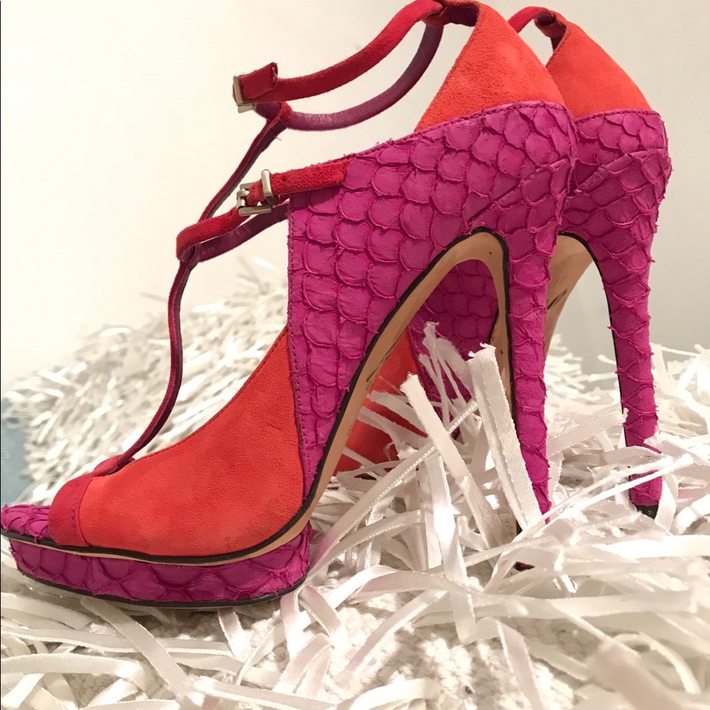BRIAN ATWOOD hard to find! Most are SOLD OUT.rare 1st two photos stock photos. - Picture 1 of 11